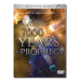 7000 Years of Prophecy