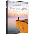 Consecrating Yourself To God's Plan Series