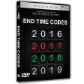End Time Codes Series 