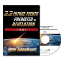 22 Future Events Predicted by Revelation: 7 Seals