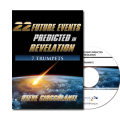 22 Future Events Predicted by Revelation: 7 Trumpets