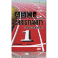ABC's of Christianity (3 CDs)