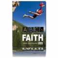 ABC's of Faith (3 CDs)