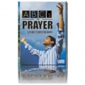 ABC's of Prayer (4 CDs)