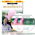 Answers to Buddhists Series