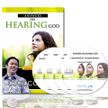 Hearing God Series