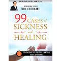 Diagnosing the Spiritual & Natural Roots of Sickness