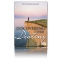 Discovering Your Destiny (3 CDs)     
