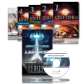  End Times Series