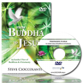 From Buddha to Jesus (Vietnamese)