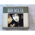 The Gospel Songs of Bob Dylan 