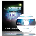 Has Science Disproven the Bible?