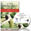 Steps to Witnessing & Healing