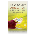 How to Get Directions for Your Life (3 CDs) 