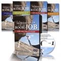 Answers From the Book of Job Series