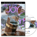 5 Sources of Lasting Joy