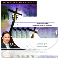 Life Of Grace Series