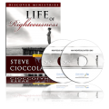 Life Of Righteousness Series