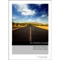 My Christian Journey (Student Handbook)