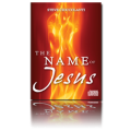 The Name of Jesus (3 CDs)     