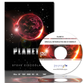 Planet X: Miracles, Meteors & the End of America?