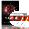 Planet X Series (2 DVDs)