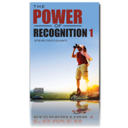 The Power of Recognition (6 CDs)