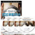 The Mind of the Messiah Series