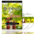 The New Buddhism and its Emphasis on Meditation (2 DVDs)