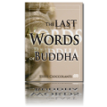 The Last Words of Buddha (3 CDs)