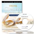 Think Clearly: the Wisest Social Skill