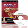 Total Forgiveness: 6 Steps to Intentional Discipleship