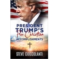 Trump's Pro-Christian Accomplishments