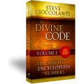 Divine Code Vol. 1