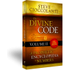 Divine Code Vol. 2