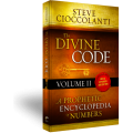 Divine Code Vol. 2